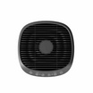 Mazuma เครื่องฟอกอากาศ 20-48 ตร.ม. รุ่น NANO SMART 300
