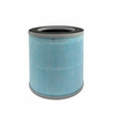 Mazuma เครื่องฟอกอากาศ 20-48 ตร.ม. รุ่น NANO SMART 300