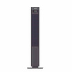 Mazuma พัดลมทาวเวอร์  รุ่น TF-110