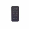 Mazuma พัดลมทาวเวอร์  รุ่น TF-110
