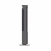 Mazuma พัดลมทาวเวอร์  รุ่น TF-110
