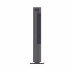Mazuma พัดลมทาวเวอร์  รุ่น TF-110
