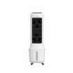 Mazuma พัดลมไอเย็น 10 ลิตร รุ่น AIRCOOL-10L