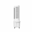 Mazuma พัดลมไอเย็น 10 ลิตร รุ่น AIRCOOL-10L