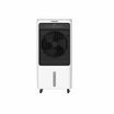 Mazuma พัดลมไอเย็น 40 ลิตร รุ่น AIRCOOL-40L