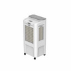 Mazuma พัดลมไอเย็น 40 ลิตร รุ่น AIRCOOL-40L