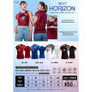 เสื้อวอลเลย์บอลทีมชาติหญิงแขนสั้น ดำ 2026