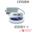 ซิติเซ่น เครื่องวัดความดันโลหิตระบบดิจิทัล รุ่น CH-452-AC