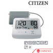 ซิติเซ่น เครื่องวัดความดันโลหิตระบบดิจิทัล รุ่น CHU-503-ACR