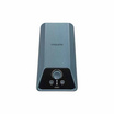 Mazuma เครื่องทำน้ำอุ่น 3500 วัตต์ รุ่น IONIQ 3.5 ฟรีติดตั้งแบบจั๊ม