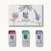 Feelfin บ็อกซ์เซ็ต อิดิชัน 1 (3 กลิ่น)