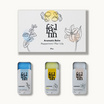 Feelfin บ็อกซ์เซ็ต อิดิชัน 2 (3 กลิ่น)