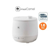 Camel หม้อหุงข้าวไฟฟ้า ขนาด 1.6 ลิตร รุ่น D134-16L