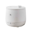 Camel หม้อหุงข้าวไฟฟ้า ขนาด 1.6 ลิตร รุ่น D134-16L