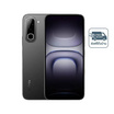 INFINIX HOT70 (Ram 6,Rom 128)