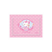 CODE:D กระเป๋าใส่บัตร Sanrio คละแบบ (แพ็ก 4 ชิ้น)