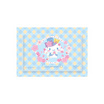 CODE:D กระเป๋าใส่บัตร Sanrio คละแบบ (แพ็ก 4 ชิ้น)
