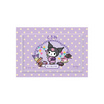 CODE:D กระเป๋าใส่บัตร Sanrio คละแบบ (แพ็ก 4 ชิ้น)