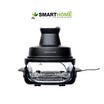 Smarthome หม้อทอดไร้น้ำมัน 4 ลิตร รุ่น  MV-1502