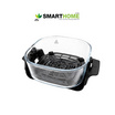 Smarthome หม้อทอดไร้น้ำมัน 4 ลิตร รุ่น  MV-1502