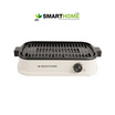 Smarthome เตาปิ้งย่าง รุ่น SM-EG1804