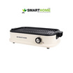 Smarthome เตาปิ้งย่าง รุ่น SM-EG1804