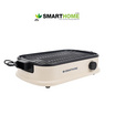 Smarthome เตาปิ้งย่าง รุ่น SM-EG1804