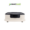 Smarthome เตาปิ้งย่าง รุ่น SM-EG1804