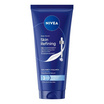 นีเวีย โลชั่น บอดี้ เซรั่ม สกิน รีไฟน์นิ่ง 200 มล.