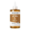 Gravich โทนเนอร์ Glyco Lactic Double AHA Toner 315มล.