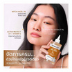 Gravich โทนเนอร์ Glyco Lactic Double AHA Toner 315มล.