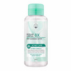 Naturista คลีนซิง Micellar Complex 8x Ultra Deep Cleansing Water Acne Care 500มล.