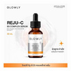 Glowly เซรั่ม Reju-C B3 Complex Serum 30มล.