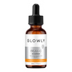 Glowly เซรั่ม Reju-C B3 Complex Serum 30มล.