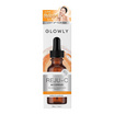 Glowly เซรั่ม Reju-C B3 Complex Serum 30มล.