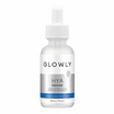 Glowly เซรั่ม Hya Ceramide Serum 30มล.