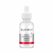 Glowly เซรั่ม Soft Acid Smoothing Serum 30มล.