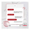 Glowly เซรั่ม Soft Acid Smoothing Serum 30มล.
