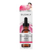 Glowly เซรั่ม Pink PDRN Booster Serum 30มล.