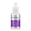 Glowly เซรั่ม Pro Retinol Renewel Serum 30มล.