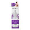 Glowly เซรั่ม Pro Retinol Renewel Serum 30มล.