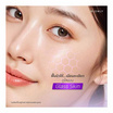 Glowly เซรั่ม Pro Retinol Renewel Serum 30มล.