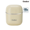 Gaabor เครื่องโกนหนวดพกพา ER-T01C รุ่น Beige