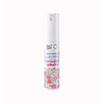 คิงส์สเตลล่า ฟีล เดอะ บลูม สเปรย์น้ำหอมปรับอากาศ กลิ่น Blooming Sphere 30 มล.(แพ็ก 4 ชิ้น)
