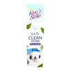 คิงส์สเตลล่า ก้านไม้หอมปรับอากาศ กลิ่น Clean Home 50 มล.