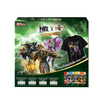 สินค้าเพรทซ์ X ROV สเปเชียลเซ็ตแถมเสื้อยืดรุ่นลิมิเต็ด