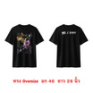 สินค้าเพรทซ์ X ROV สเปเชียลเซ็ตแถมเสื้อยืดรุ่นลิมิเต็ด