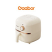 Gaabor หม้อทอดไร้น้ำมัน 2 ลิตร รุ่น  AF20M-YE01A