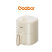 Gaabor หม้อทอดไร้น้ำมัน 4 ลิตร รุ่น AF-35M01A