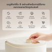 Gaabor หม้อทอดไร้น้ำมัน 4 ลิตร รุ่น AF-35M01A